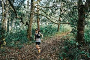 BIB: 
                            <button type="button" onclick="openModal(25660959)" class="btn btn-primary btn-sm float-right btn-popup" data-toggle="modal" data-target=".modal-high-quality">
                        <i class="fas fa-shopping-cart"></i> Add to Cart
                    </button>
                                            <button type="button" onclick="isThisMe(25660959, true)" class="btn btn-success btn-sm float-right btn-popup btn-isme hidden" data-toggle="tooltip" data-placement="bottom" title="นี่คือรูปของคุณใช่ไหม คลิกที่นี่เพื่อเอาเข้าอัลบั้ม">
                        <i class="fas fa-plus"></i> Add to album
                    </button>
                    <button type="button" onclick="isThisMe(25660959, false)" class="btn btn-warning btn-sm float-right btn-popup btn-isnotme hidden">
                        <i class="fas fa-ban"></i> Remove from album
                    </button>